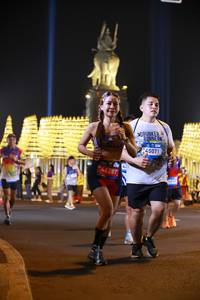 BIB: 
                            <button type="button" onclick="openModal(24330656)" class="btn btn-primary btn-sm float-right btn-popup" data-toggle="modal" data-target=".modal-high-quality">
                        <i class="fas fa-shopping-cart"></i> Add to Cart
                    </button>
                                            <button type="button" onclick="isThisMe(24330656, true)" class="btn btn-success btn-sm float-right btn-popup btn-isme hidden" data-toggle="tooltip" data-placement="bottom" title="นี่คือรูปของคุณใช่ไหม คลิกที่นี่เพื่อเอาเข้าอัลบั้ม">
                        <i class="fas fa-plus"></i> Add to album
                    </button>
                    <button type="button" onclick="isThisMe(24330656, false)" class="btn btn-warning btn-sm float-right btn-popup btn-isnotme hidden">
                        <i class="fas fa-ban"></i> Remove from album
                    </button>